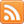 Bracesox Blog - RSS Feed